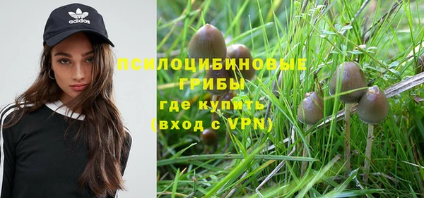 первитин Семикаракорск