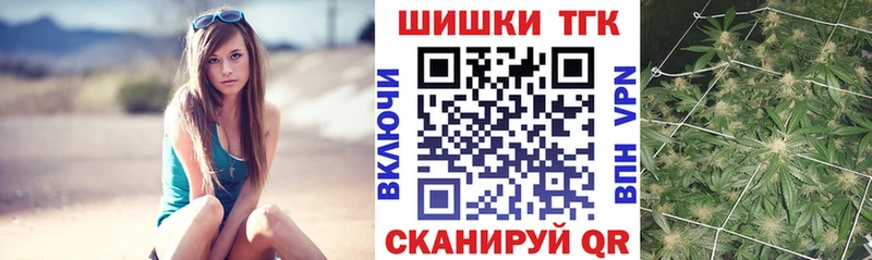 купить наркотики цена  Касли  Шишки марихуана ГИДРОПОН 